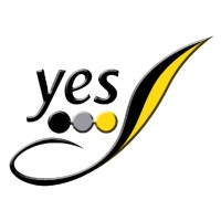 yes tenu pro logo - Similar company to Taaz Studios