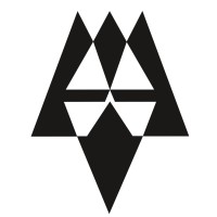 TARGOR-TRUCK Sp. z o.o. logo - Similar company to Dmt Environmental Technology