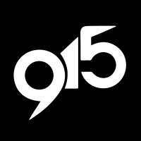 Agência 915 logo - Similar company to Peckdish Brand Agency