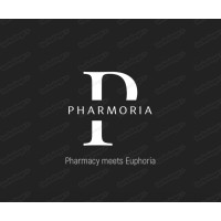 Pharmoria (Free career guidance for Fresher Life sciences students) logo - Similar company to Pharmoria