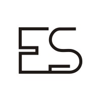ES ELECTRONICS logo - Similar company to Es Electronics Inc