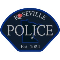 Roseville Police (Minnesota)