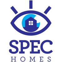 Spec Homes