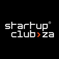 Startup Club ZA logo - Similar company to Jem