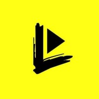 LOGIC PLAY logo - Similar company to Beta Bots | Srm Rmp