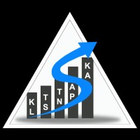 Southern and Co logo - Similar company to Comind Technologies