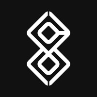 culturev8 logo - Similar company to Adllins Media