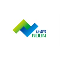 Jiangsu Noon Crop Science Co., LTD. logo - Similar company to Upi Cropscience