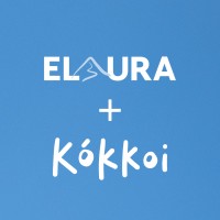 Elaura Asia (Sg), Elaura (Uk) And Kokkoi (Nz)