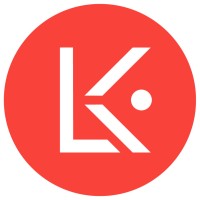 Larson • King logo - Similar company to Greater Influence, Inc