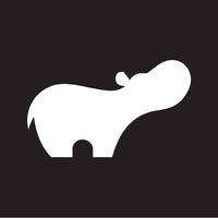 Olive + Soy | Design Consultancy logo - Similar company to Tbd Studio