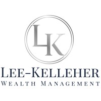 Lee-Kelleher Wealth Management logo - Similar company to Metropolitan Wealth Advisors