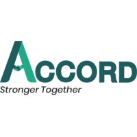 Accord Industries AS logo - Similar company to United Components Ab
