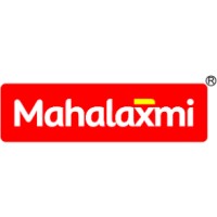 Mahalaxmi Foods logo - Similar company to Gococo Drinks