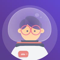 aiio tech logo - Similar company to Aiwealthtech.Io - Ai Wealthtech