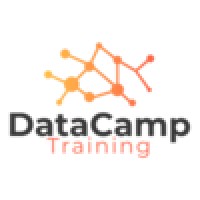 DataCamp Training International logo - Similar company to Datacamp Limited