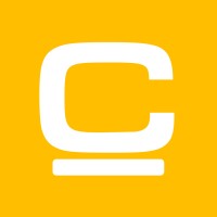 Comnic logo - Similar company to N Comunic