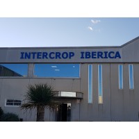 INTERCROP IBERICA SLU logo - Similar company to Dynaverde S.A