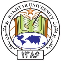 Bakhtar University logo - Similar company to Kateb Univeristy