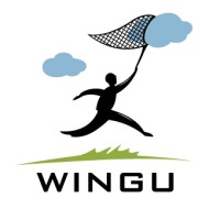 Wingu Sp. z o.o. logo - Similar company to Oxygen Information Technology (Oxygenit)