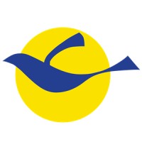 翔鑫堡工業股份有限公司 Shyang Shin Bao Industrial Co., Ltd. logo - Similar company to 賜昌集團