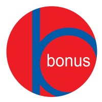 Bonus Plastics Pvt Ltd logo - Similar company to Somani Threads Pvt Ltd