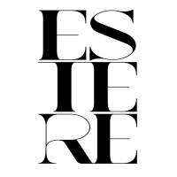 Estere
