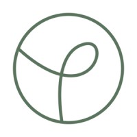 People Team logo - Similar company to Natasquad