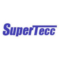 Supertecc logo - Similar company to Shenzhen Conacy Technology Co., Ltd