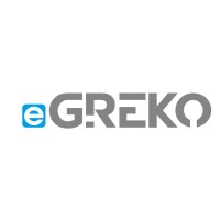 GREKO logo - Similar company to Greko India