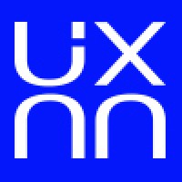 Hadar Menashe UI/UX logo - Similar company to Owlflow Software