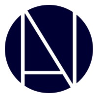 National Online Virtual Academy - NOVA logo - Similar company to Lab Cyber