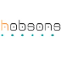 Hobsons Instrument Services
