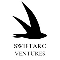Swiftarc Ventures logo - Similar company to Elo Labs