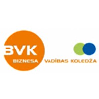 Biznesa vadības koledža logo - Similar company to Birgermind