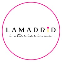 Lamadrid Interiorismo logo - Similar company to Koa Projects Interiorismo B2B | Real Estate