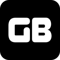 Garudabyte logo - Similar company to Semai Technology