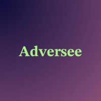 adversee lalit logo - Similar company to Makemesocial.In