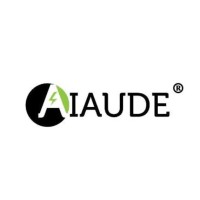Shenzhen AiAude Technology CO. LTD logo - Similar company to Guyaac