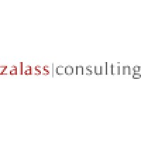 Zalass Consulting sp. z o.o. logo - Similar company to 10A