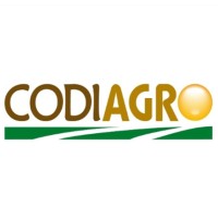 Consorcio Distribuidor Agricola SAC. logo - Similar company to Makservices Distribuidor