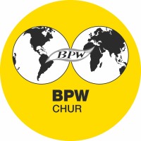 BPW Club Chur logo - Similar company to Bpw Club Glarus