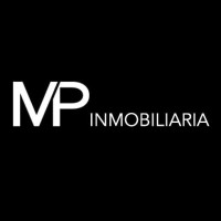 Mp Inmobiliaria
