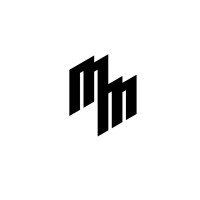 The Mighty Machines logo - Similar company to Tuleap