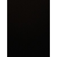 Prime Hyundai B logo - Similar company to Prime Caoa Chery