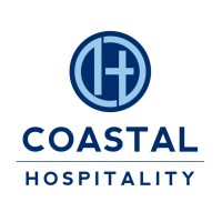 Coastal Hospitality Services logo - Similar company to Total Backing Safety, Llc