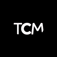 TheCreativeMachine