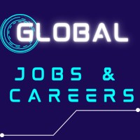 All Global Job Opportunites logo - Similar company to Executive Assistant Jobs Board