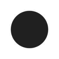 Circula logo - Similar company to Penzilla