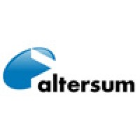 Altersum
